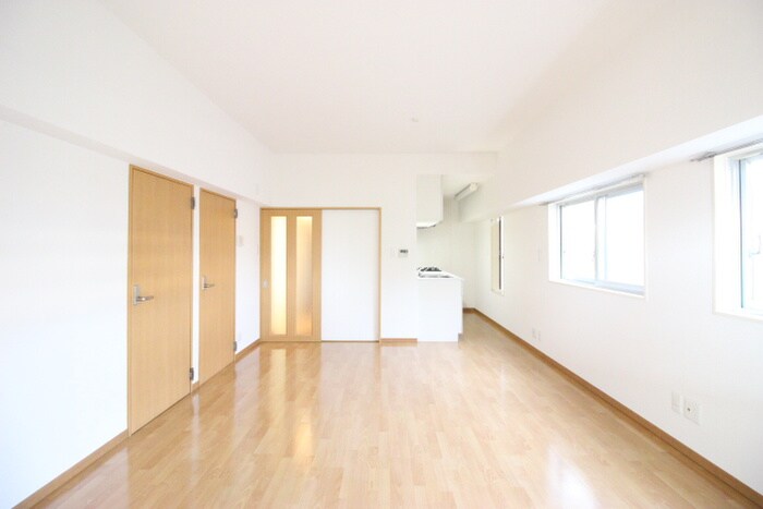 物件内観写真18　(居室)