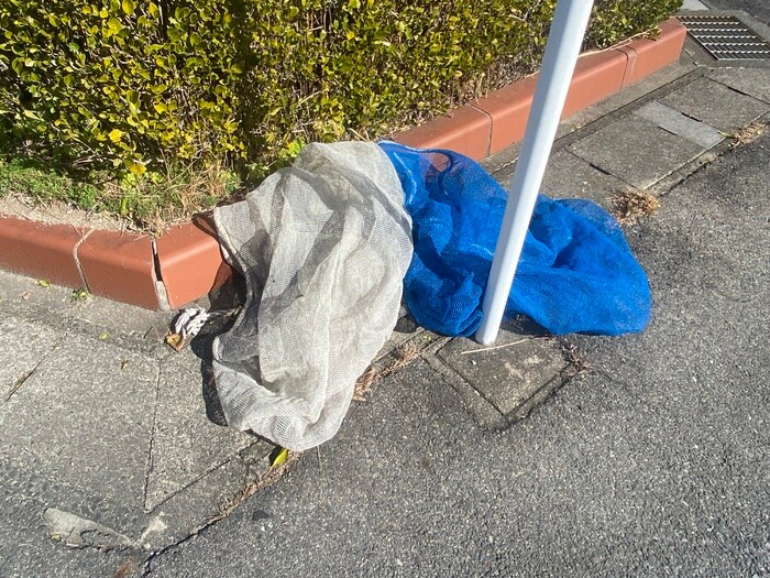 物件外観写真5　(その他)