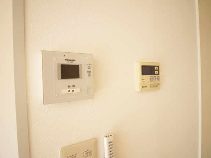 物件内観写真18　(内観写真)