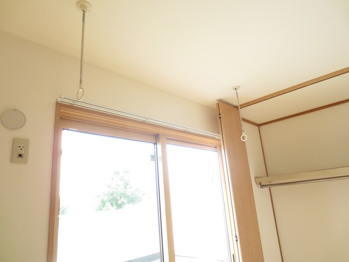 物件内観写真19　(内観写真)