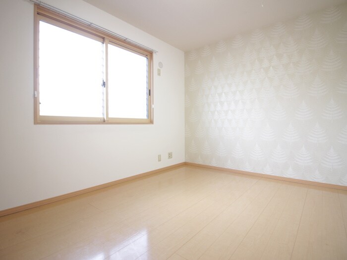 物件内観写真20　(居室)