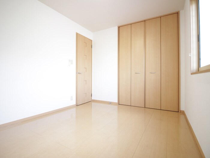 物件内観写真21　(居室)