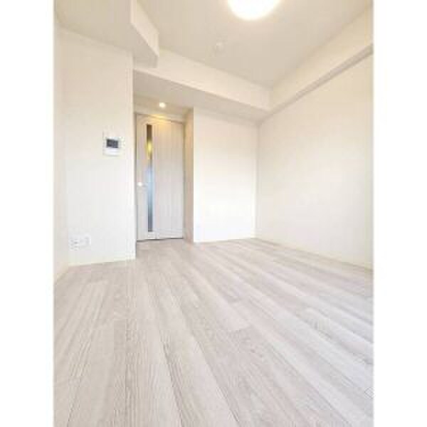 物件内観写真6　(居室)