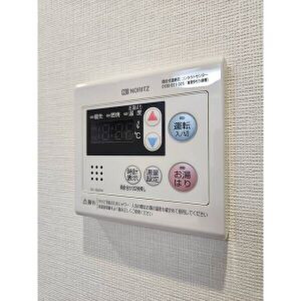 物件内観写真10　(内観写真)