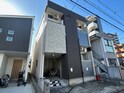 シャルムウチヤマ
