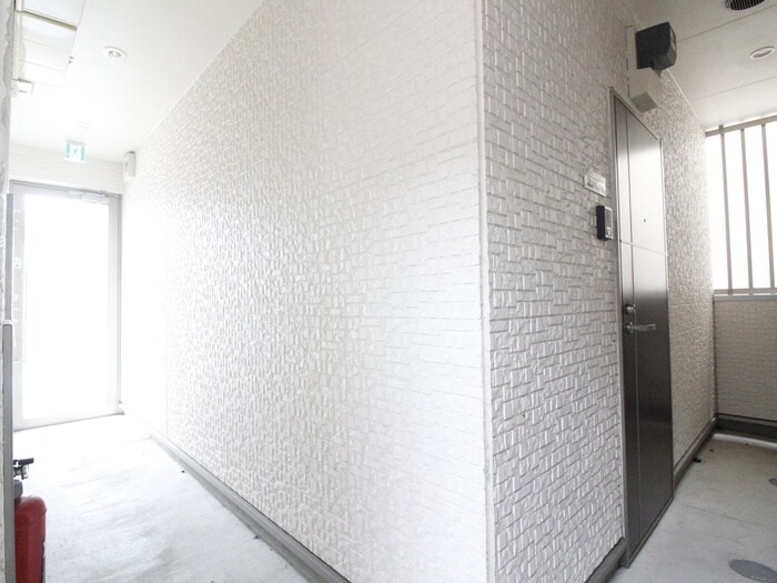 物件外観写真6　(その他)