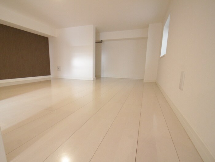 物件内観写真11　(ロフト)