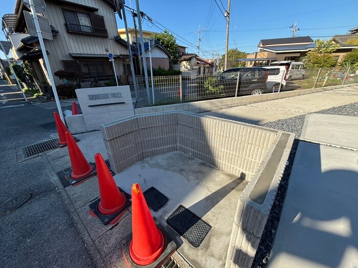 物件外観写真6　(その他)