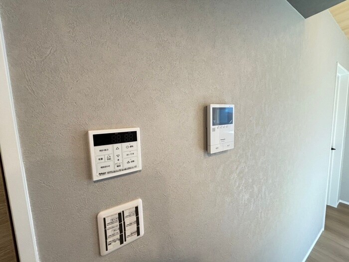 物件内観写真20　(内観写真)