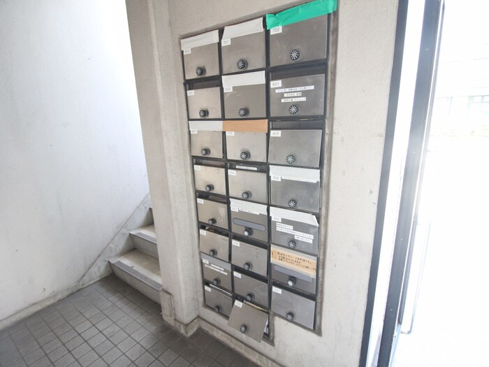 物件外観写真6　(その他)