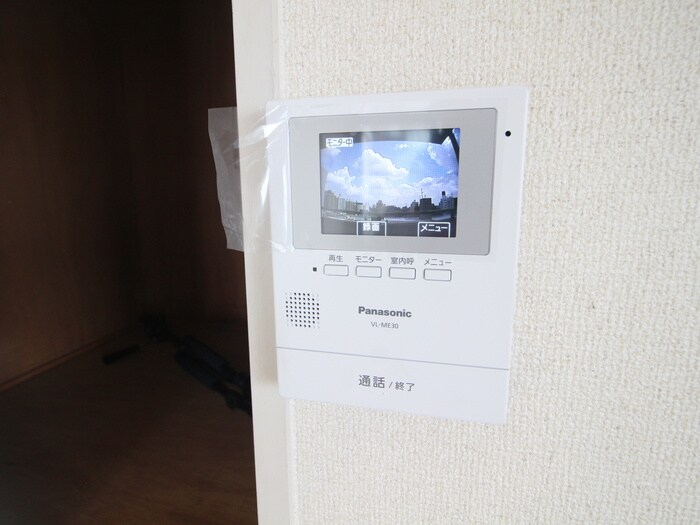 物件内観写真17　(内観写真)