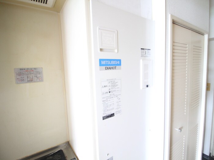 物件内観写真17　(内観写真)