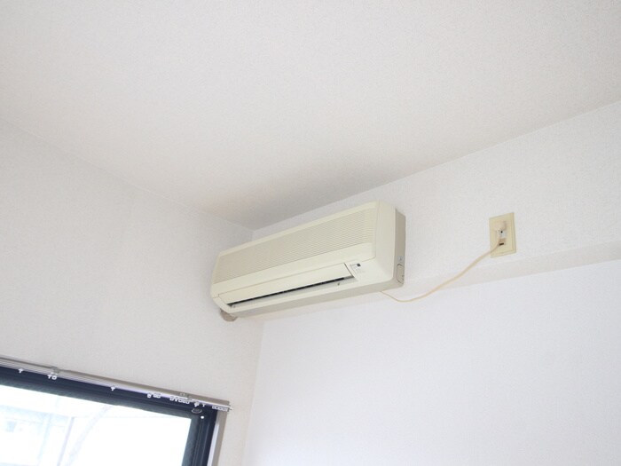 物件内観写真18　(内観写真)