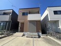 千音寺1666KODATEXⅤ　B棟