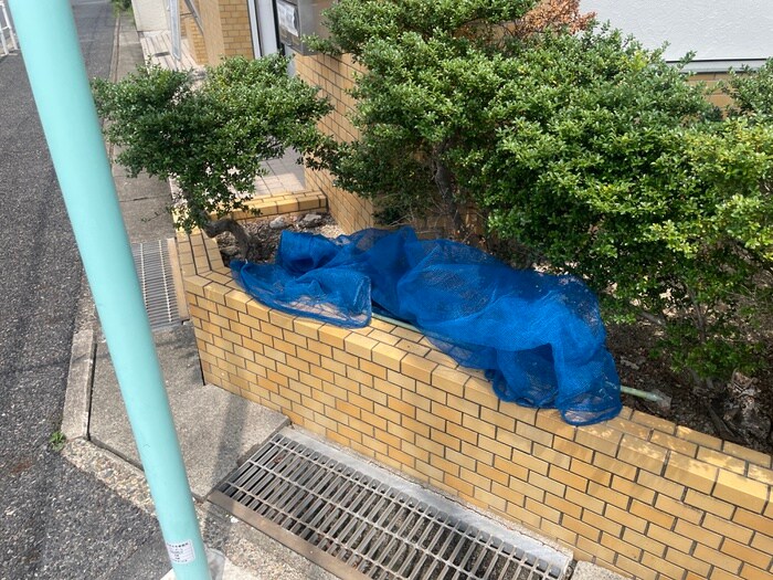 物件外観写真2　(その他)