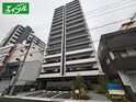 ローレルアイ名古屋大須（201）