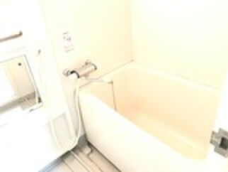 物件内観写真15　(バス／シャワールーム等)