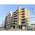 マノワール八事