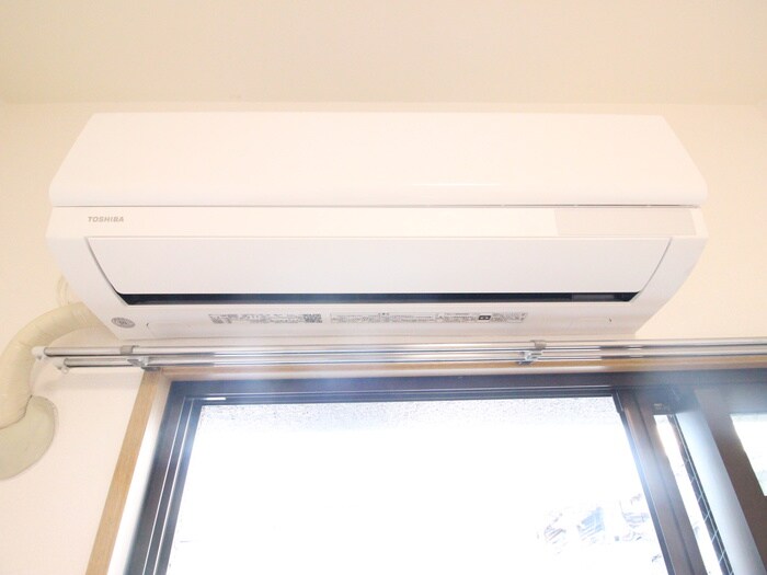 物件内観写真17　(内観写真)