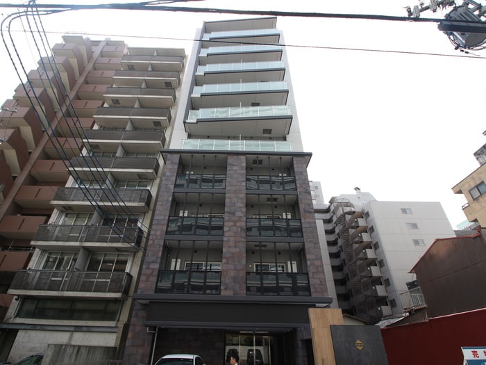 物件外観写真4　(その他)