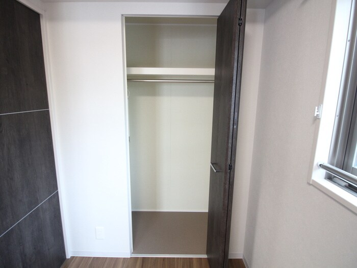 物件内観写真17　(靴箱)