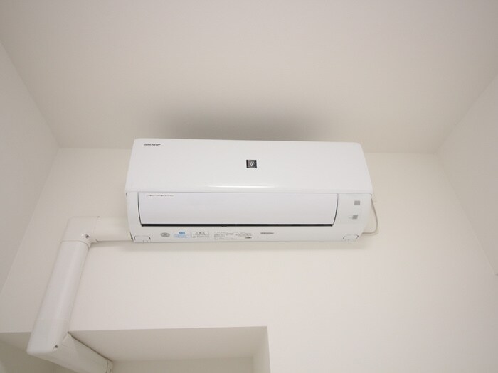 物件内観写真20　(内観写真)