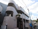 シティフラット千種