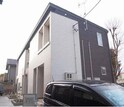 ブランメゾン