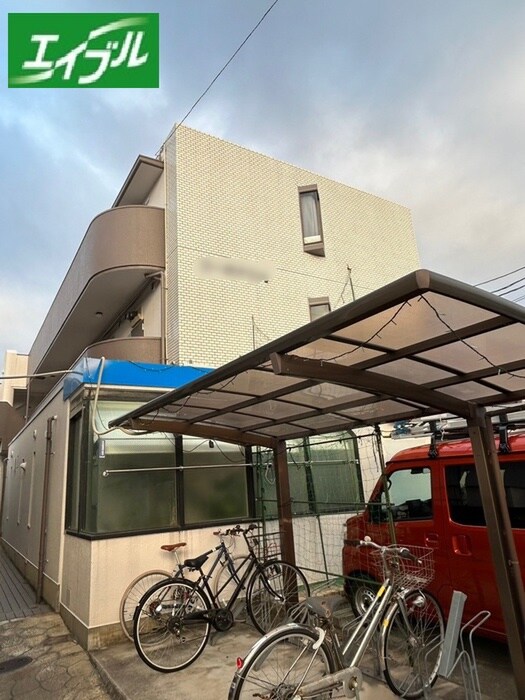 物件外観写真2　(その他)