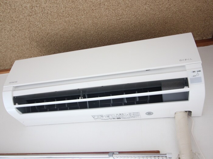 物件内観写真14　(内観写真)