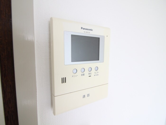 物件内観写真16　(内観写真)