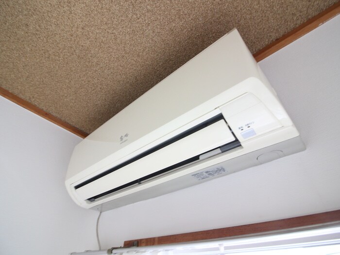 物件内観写真17　(内観写真)