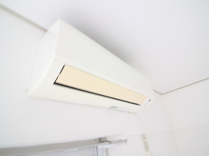 物件内観写真17　(内観写真)