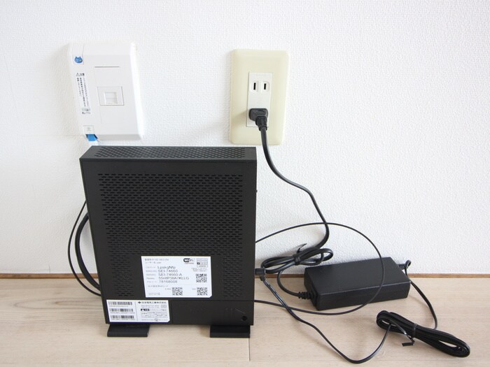 物件内観写真17　(内観写真)