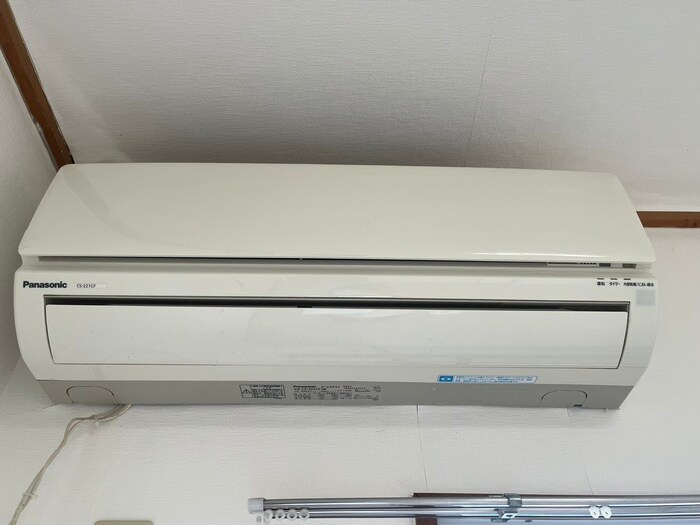 物件内観写真21　(内観写真)