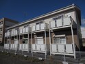 サ－プラスワン雉子野Ｃ棟