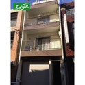 山田ビル