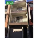 山田ビル