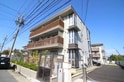 ラルジュ高峯町A棟