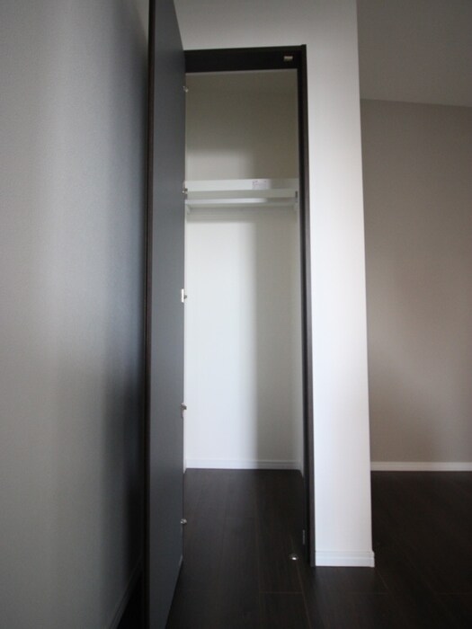 物件内観写真16　(収納)