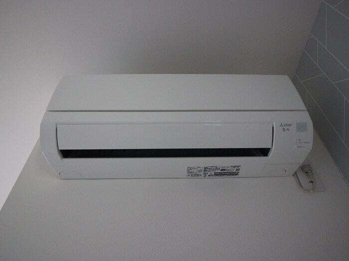 物件内観写真19　(内観写真)