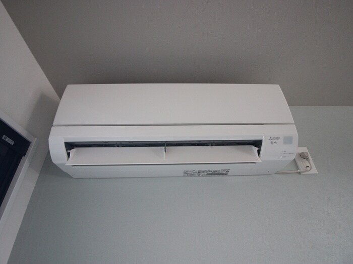 物件内観写真19　(内観写真)