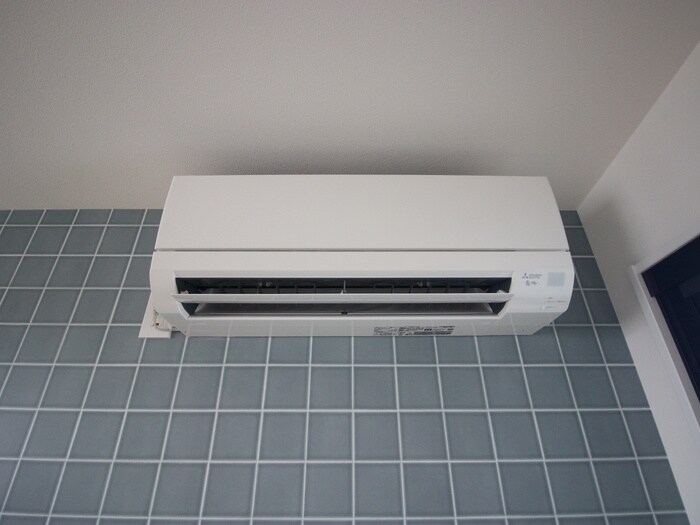 物件内観写真19　(内観写真)