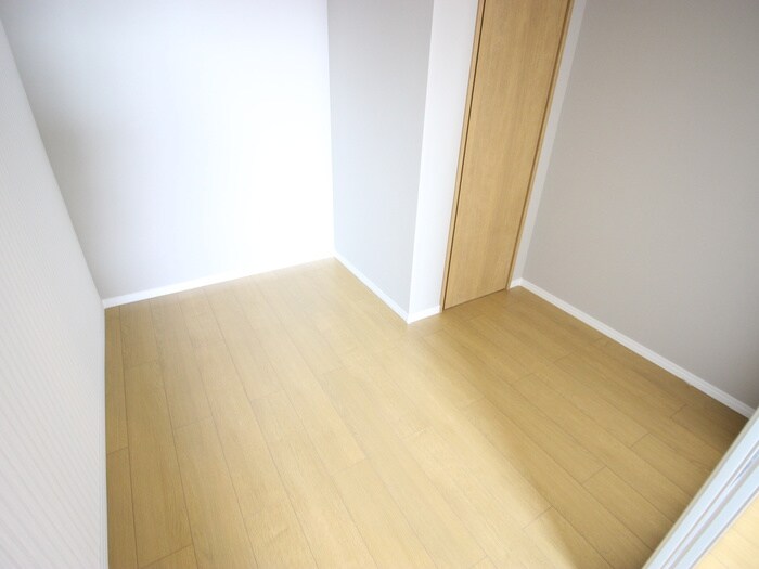 物件内観写真20　(居室)