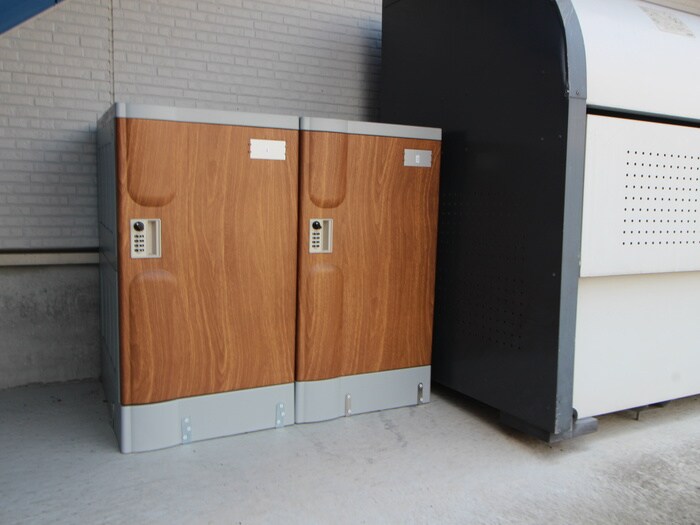 物件外観写真6　(その他)