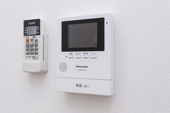 物件内観写真19　(内観写真)