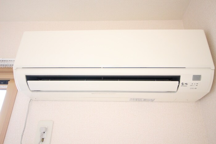 物件内観写真22　(内観写真)