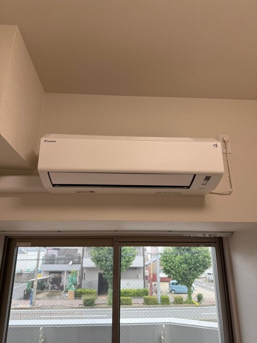 物件内観写真19　(内観写真)