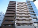 ﾁｻﾝﾏﾝｼｮﾝ丸の内第6（805）