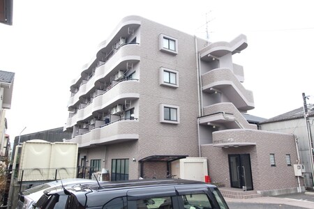 Ｐｒｉｍｉｙｅｌｌ丹羽外観写真